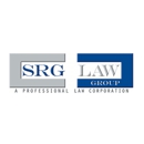 Law Group Aplc - Attorneys