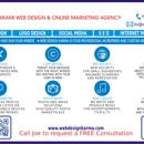 Web Design Karma - Internet Marketing & Advertising