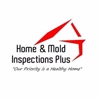 Home and Mold Inspections Plus gallery