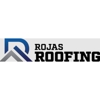 Rojas Roofing gallery