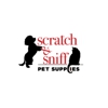 Scratch and Sniff Pet Supplies gallery