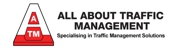 All About Traffic Management Pty Ltd - Traffic Control Services & Equipment