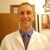 John R Bonasera DMD - Family Dentistry gallery