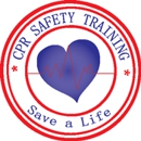 Cpr Safety Training - First Aid & Safety Instruction