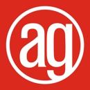 AlphaGraphics Arlington Heights - Elk Grove Village - Printing Services