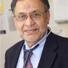 Dr. Syed S Rizvi, MD