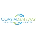 Coastal Gateway Health Center - Medical Centers