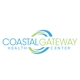 Coastal Gateway Health Center