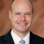 Dr. Matthew M Hancey, MD