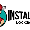 Instalock Locksmith gallery