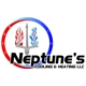 Neptune's Cooling & Heating