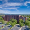 Colorado Occupational Medical Partners gallery