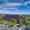 Colorado Occupational Medical Partners - Physicians & Surgeons, Occupational Medicine