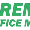 Premier Office Movers LLC gallery