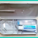 Paterno Orthodontics - Orthodontists