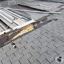 Richard Adams Roofing - Roofing Contractors
