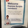 Walgreens gallery