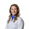 Emily Graf, MD gallery