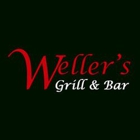 Wellers Grill & Bar