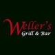 Wellers Grill & Bar