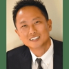 Robert Chong - State Farm Insurance Agent gallery