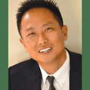 Robert Chong - State Farm Insurance Agent - Insurance