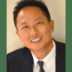 Robert Chong - State Farm Insurance Agent