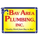 Bay Area Plumbing, Inc. - Plumbers