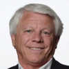 Larry Vanlaningham - RBC Wealth Management Financial Advisor gallery