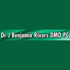 J Benjamin Rivers DMD PC