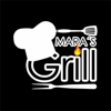 Mara's Grill gallery