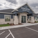 Rigby Pediatric Dental - Endodontists