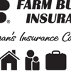 Farm Bureau Insurance - The Leo Terzo Agency gallery