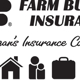 Farm Bureau Insurance - The Leo Terzo Agency
