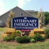 Veterinary Emergency & Specialty Hospital - South Deerfield gallery