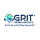 Grit Virtual Assistants LLC - Bookkeeping