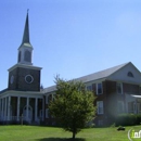 Church - American Baptist Churches