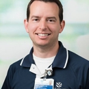 Shane Robert Hudnall, MD - Physicians & Surgeons