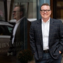 Shawn Taylor, PLLC - Social Security & Disability Law Attorneys