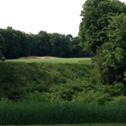 The Ravines Golf Club