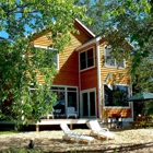 The Beach House Vacation Rental