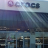 Crocs at Carolina Premium Outlets gallery