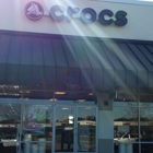 Crocs at Carolina Premium Outlets