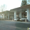Convenience Retailers - Convenience Stores