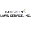 Dan Greens Lawn Service, Inc. gallery