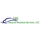 Assured Business Services - Payroll Service