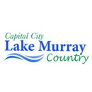Capital City/Lake Murray Country Regional Tourism Board - Concierge Services