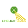 Limelight Leads, LLC gallery