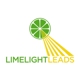 Limelight Leads, LLC