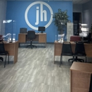 Jackson Hewitt Tax Service - Taxes-Consultants & Representatives